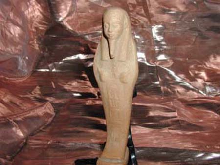01_egypt_ushabti