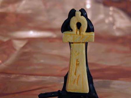 06_egypt_ankh