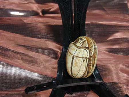 07_egypt_scarab