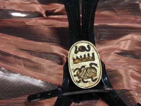07a_egypt_scarab