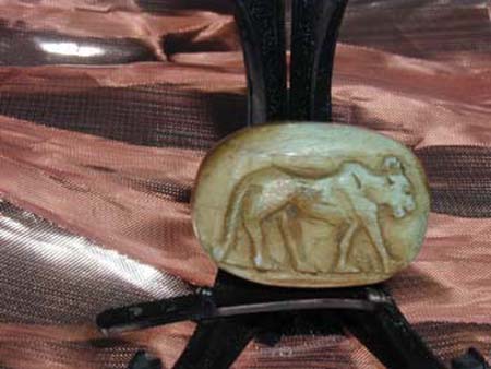08_egypt_lionseal