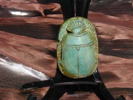 09_egypt_scarab