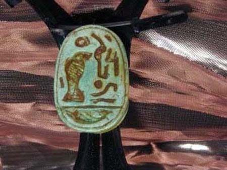 09a_egypt_scarab