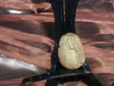 10_egypt_conscarab