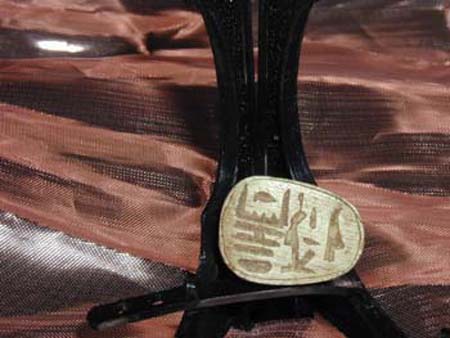 10a_egypt_conscarab