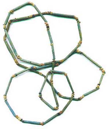12_egypt_mummybeads