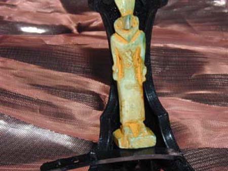 14_egypt_thoth