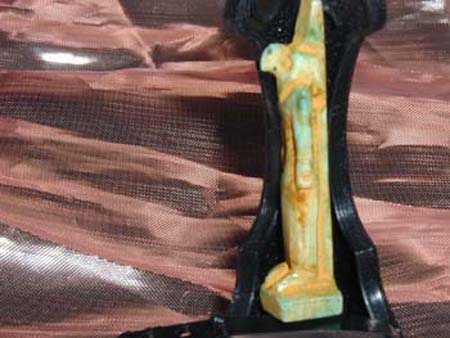14a_egypt_thoth