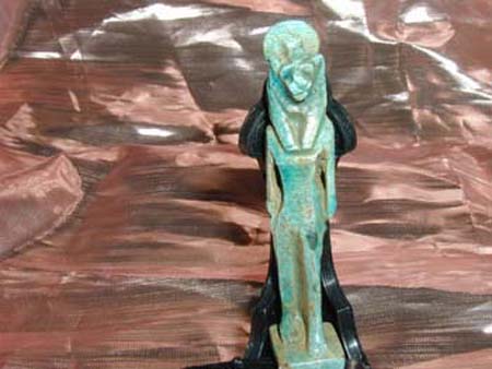 15_egypt_sekhmet