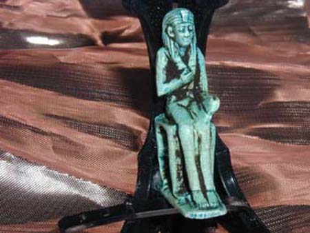 16_egypt_isis
