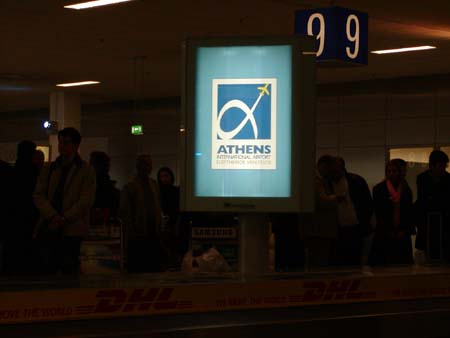 athens2005_004