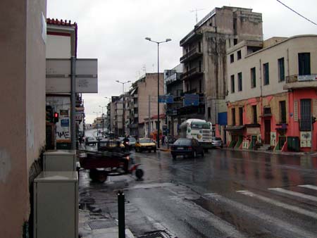 athens2005_005