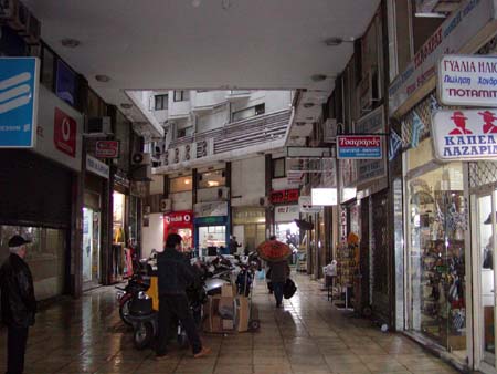 athens2005_008