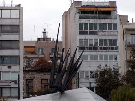 athens2005_013