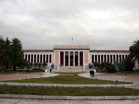 athens2005_014