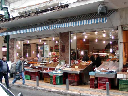 athens2005_019