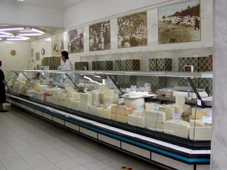 athens2005_023
