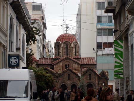athens2005_024