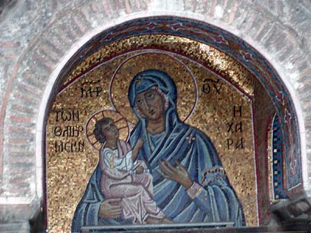 athens2005_026