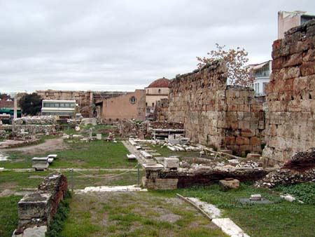 athens2005_029