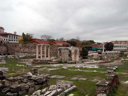 athens2005_030
