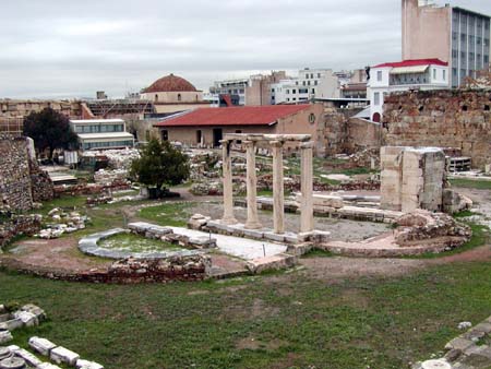 athens2005_032