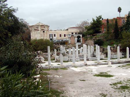 athens2005_033