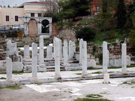 athens2005_034