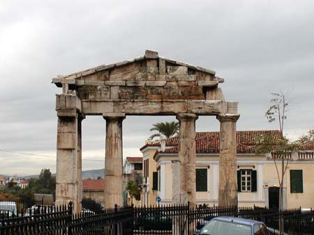 athens2005_035