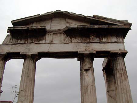 athens2005_036