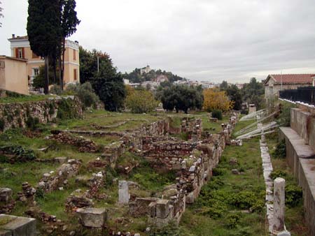 athens2005_038