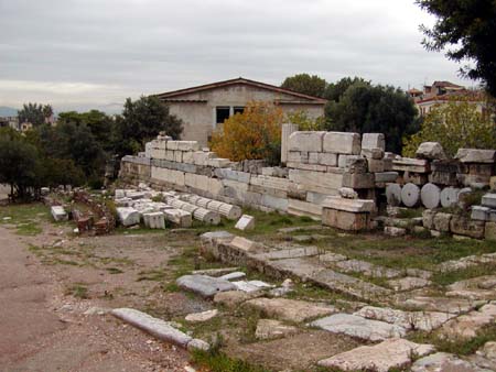 athens2005_039