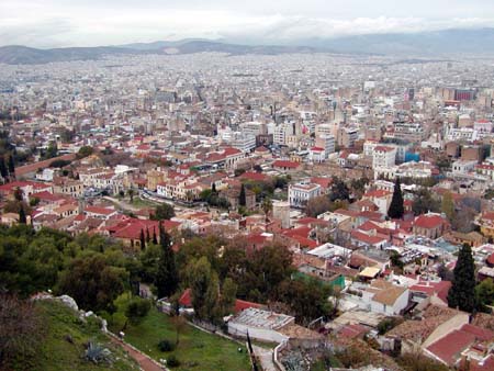 athens2005_040