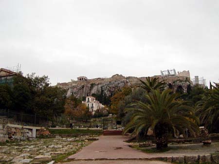 athens2005_043