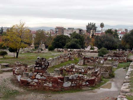athens2005_046