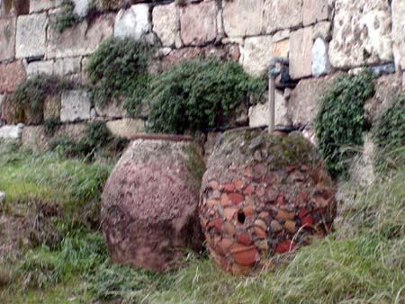 athens2005_052