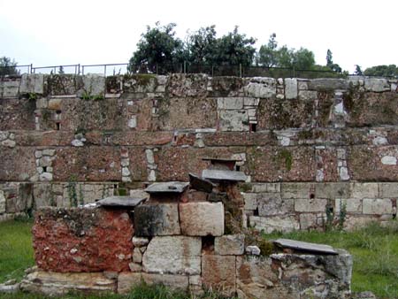 athens2005_053