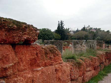 athens2005_055