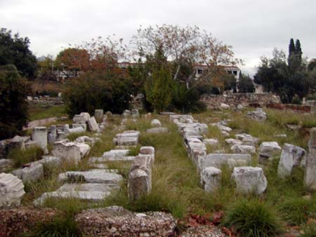 athens2005_056