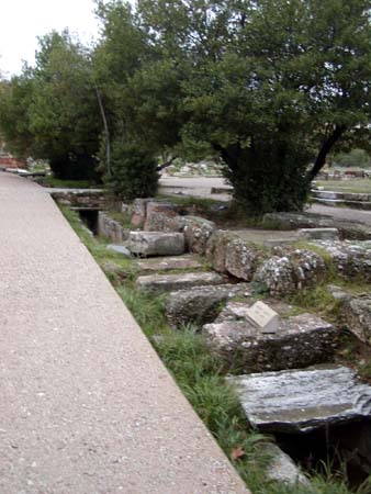 athens2005_058