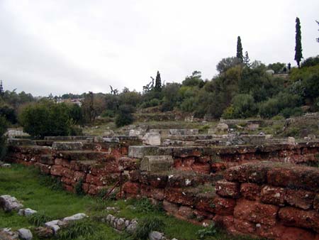 athens2005_059
