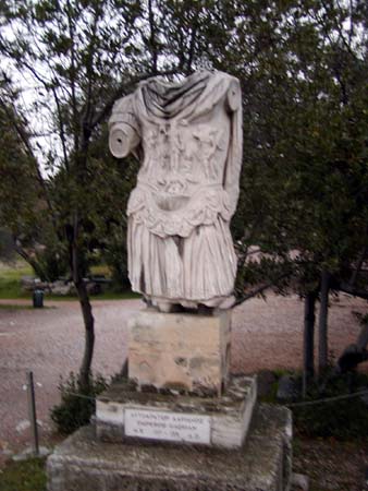 athens2005_060