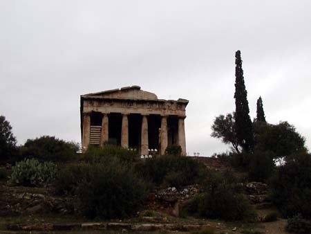 athens2005_061