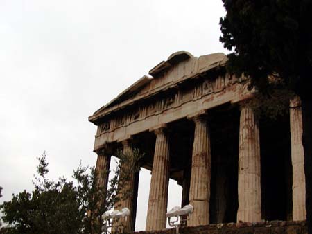 athens2005_062
