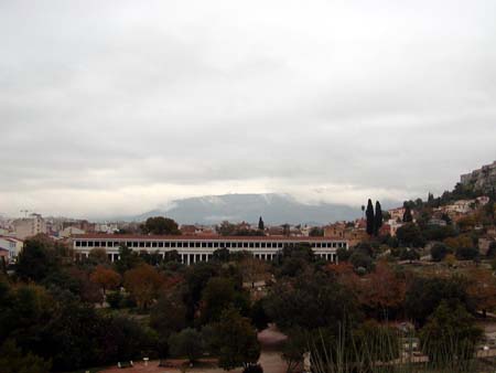 athens2005_065