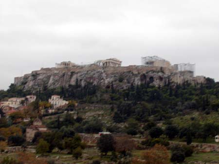 athens2005_066
