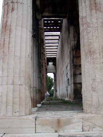 athens2005_068