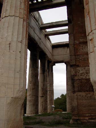 athens2005_070