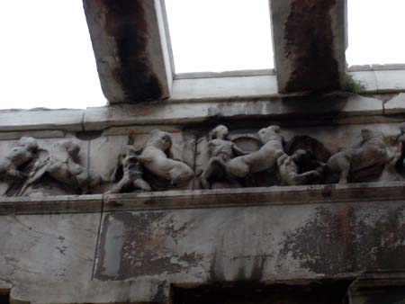 athens2005_071