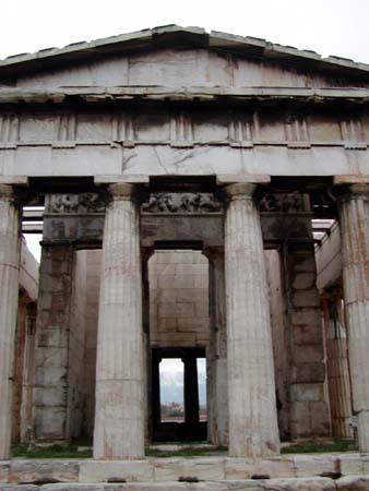 athens2005_072
